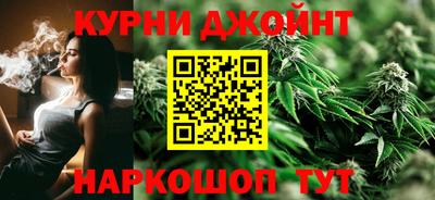 прущие грибы Нягань