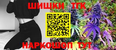 прущие грибы Нягань