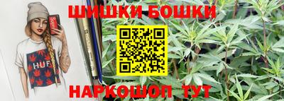 spice Обнинск