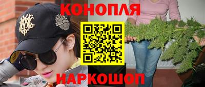 spice Обнинск