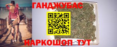 прущие грибы Нягань