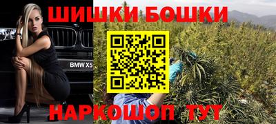 spice Обнинск