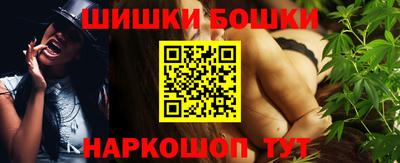 spice Обнинск